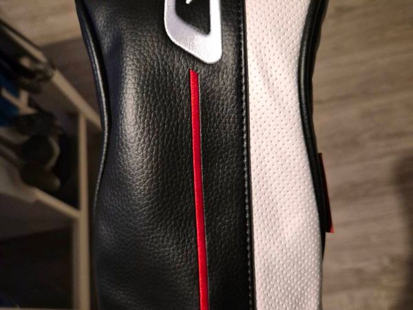 Gt2 driver new condition. Part trade welcome - Main image