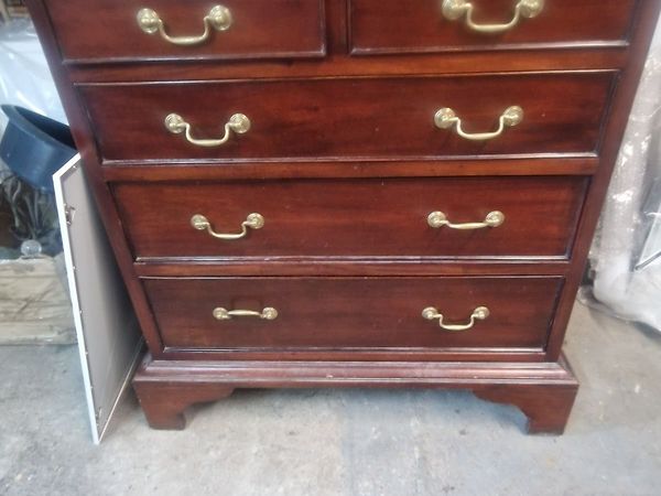 Chest of drawers - Main image