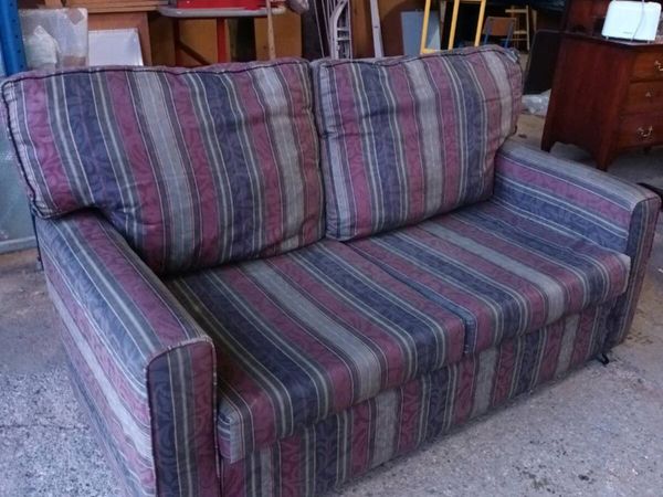 Sofa Bed - Main image