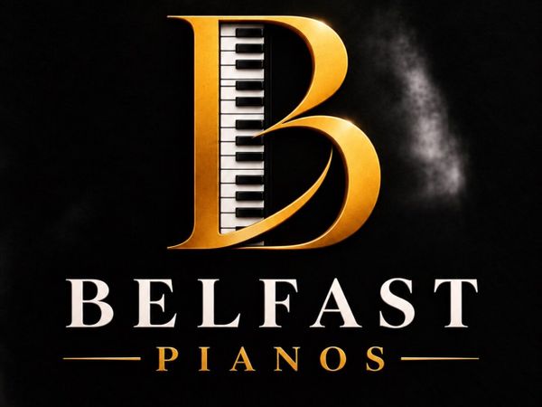 Yamaha and Kawai Grands  Belfast Pianos - Main image