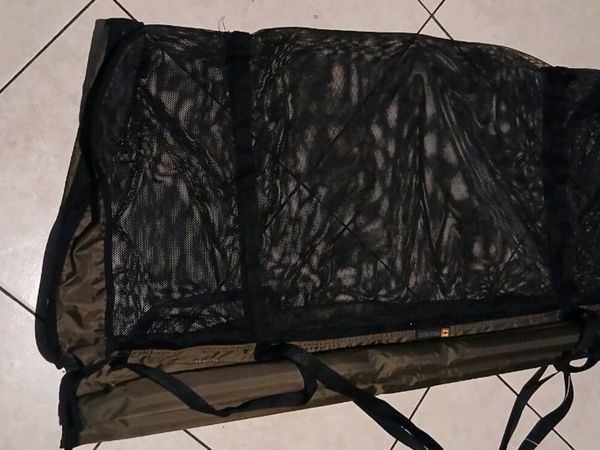 Prologic flooting weigh sling - Main image
