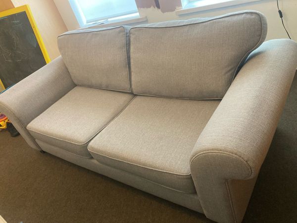 Sofa - Main image