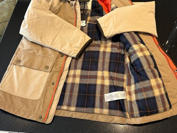 Clothes - Main image