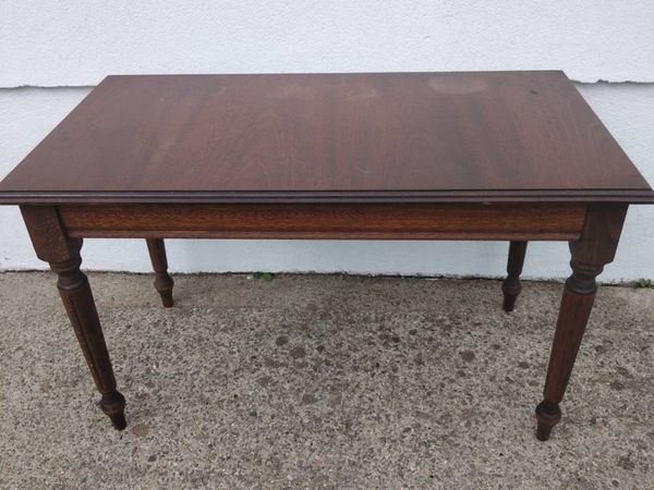 Coffee Table - Main image
