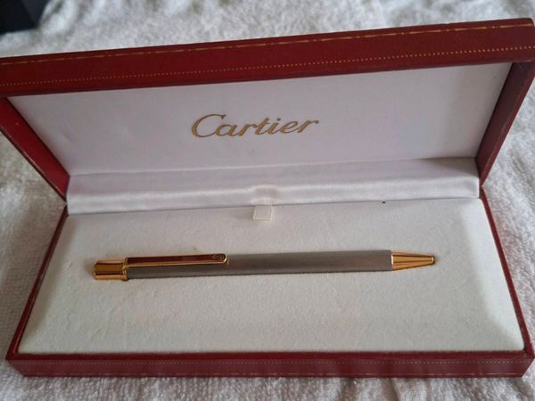 CARTIER PEN - Main image