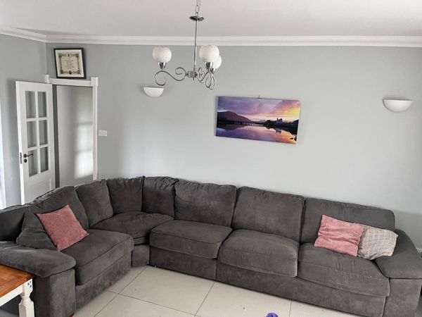 Couch - Main image