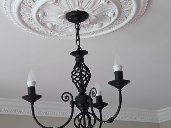 Furniture - Main image