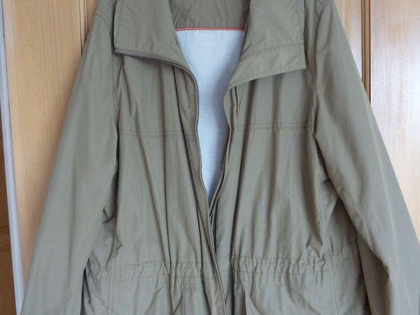 Fuchs Schmitt jacket - Main image