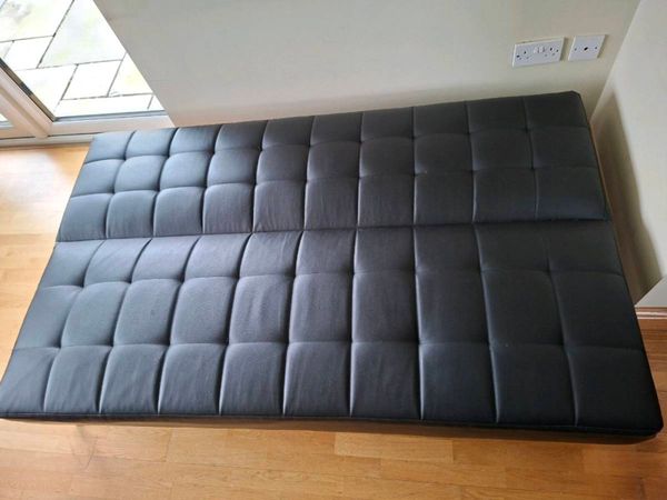 Sofa/ Bed - Main image