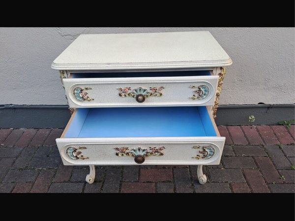 Chest of drawers - Main image