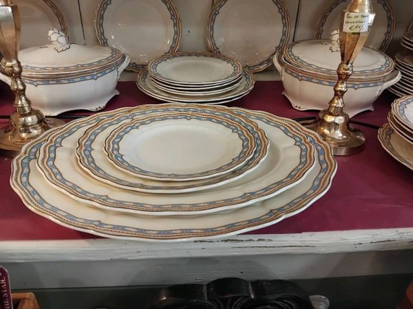 Antiques - Main image