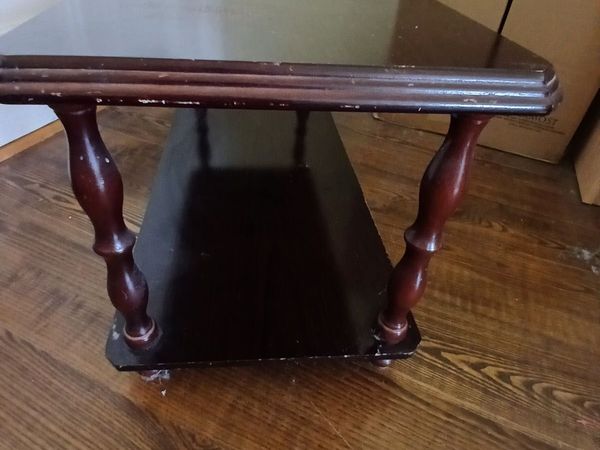 Furniture for Upcycling/ DIY - Main image