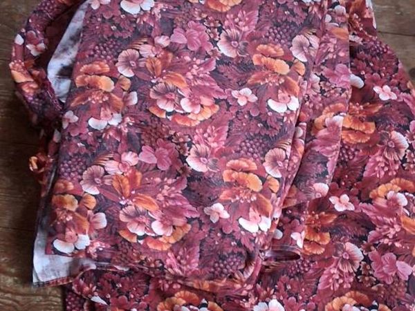 Fabric - Main image