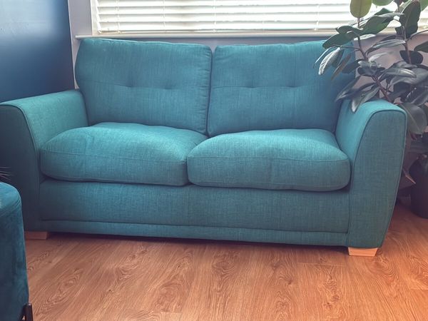 Sofa Bed - Main image