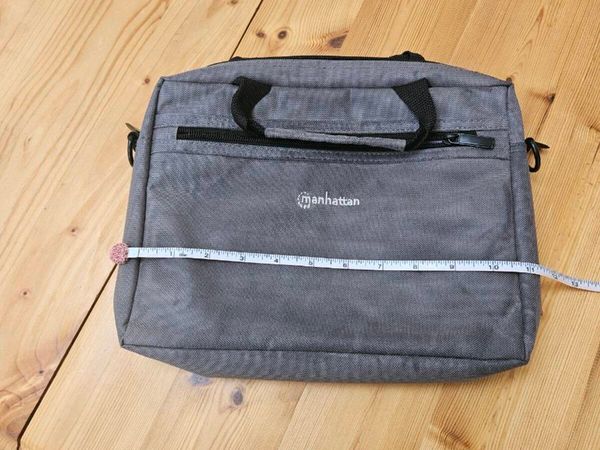 11inc, laptop Bag - Main image