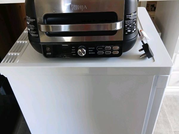 Air Fryer - Main image
