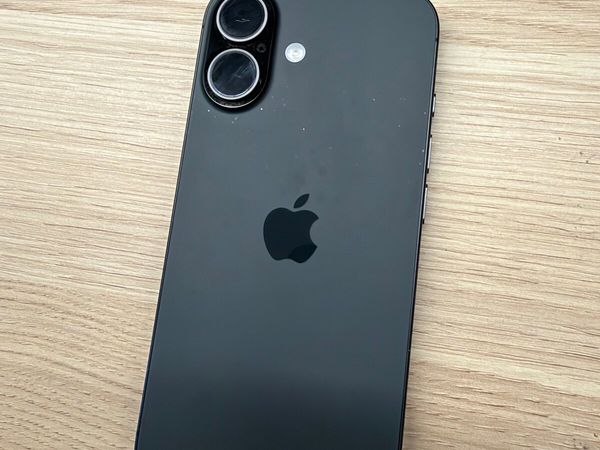 iPhone 17 - Main image