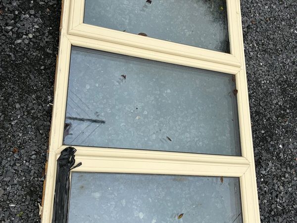 Windows - Main image