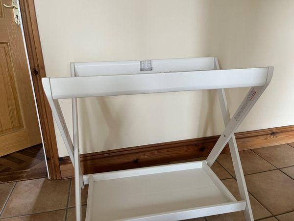 Bassinet stand - Main image