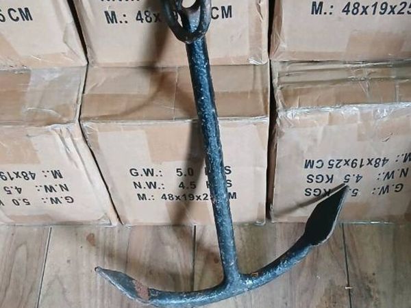 Anchor 1/half kg - Main image