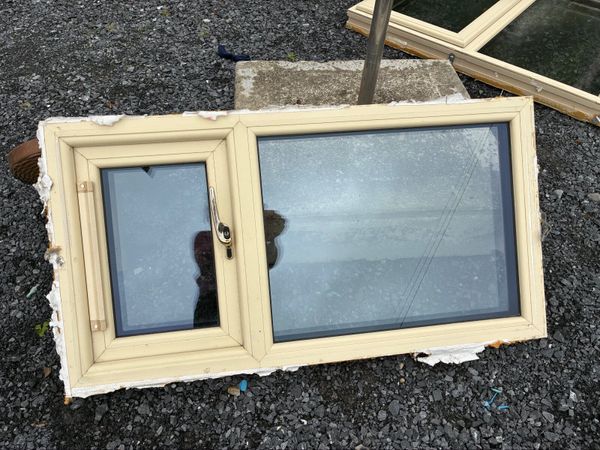 Window - Main image