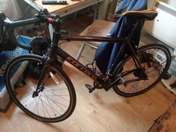 Speedbike to sell - Main image