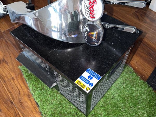 Home Bar - Main image