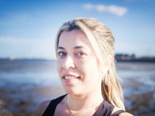 Affordable Quick Portrait Photography in Dublin - Main image