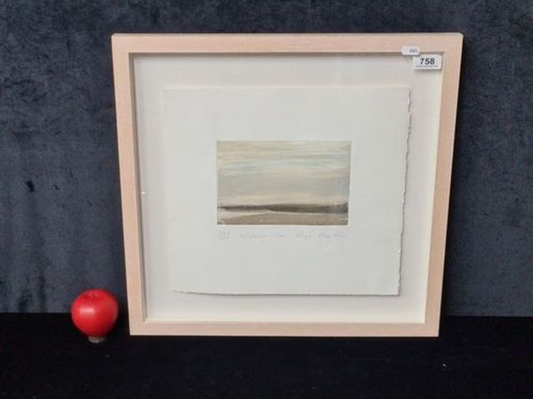 Art - Main image