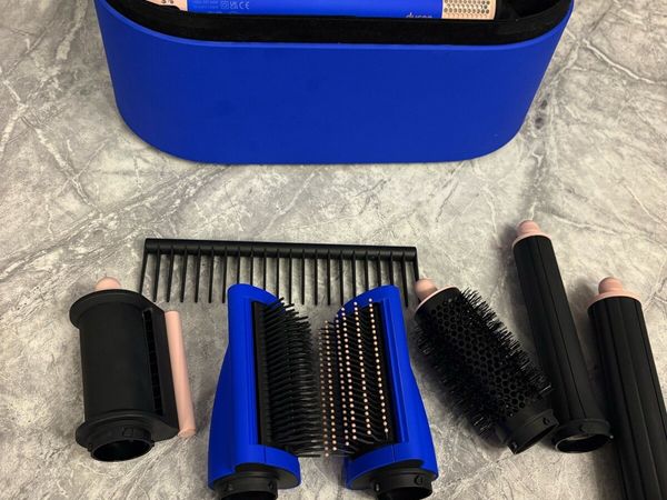 Dyson Airwrap - Main image