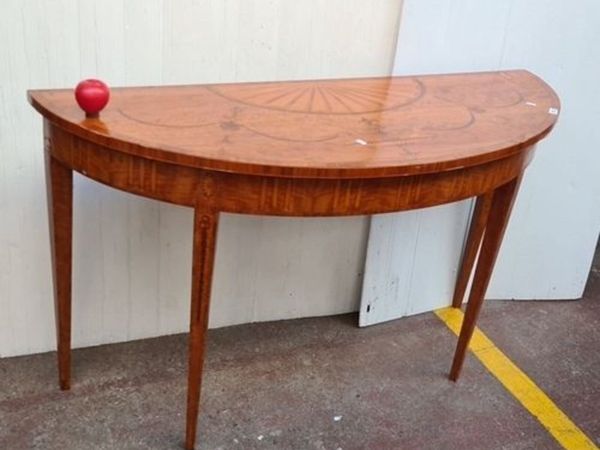Furniture - Main image