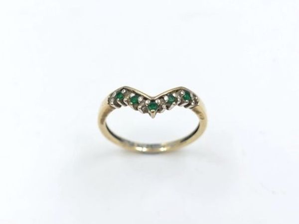 Jewellery - Main image