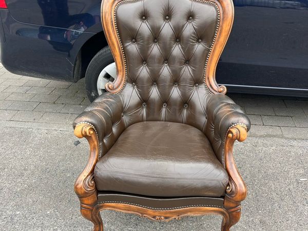 Terence clifford antiques Sale - Main image