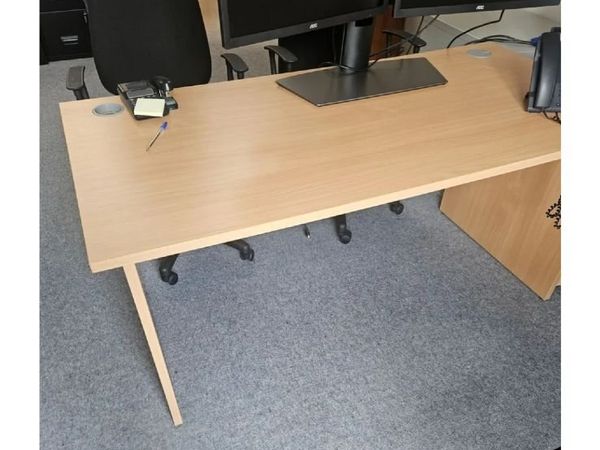 Office Furniture - Main image