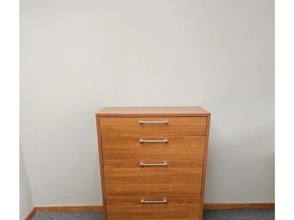 Office furniture - Main image