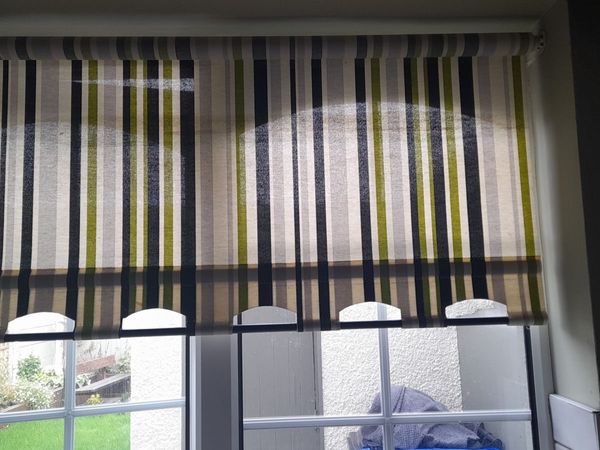 Blinds - Main image