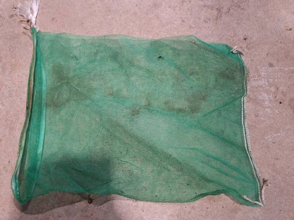 Net bags - Main image
