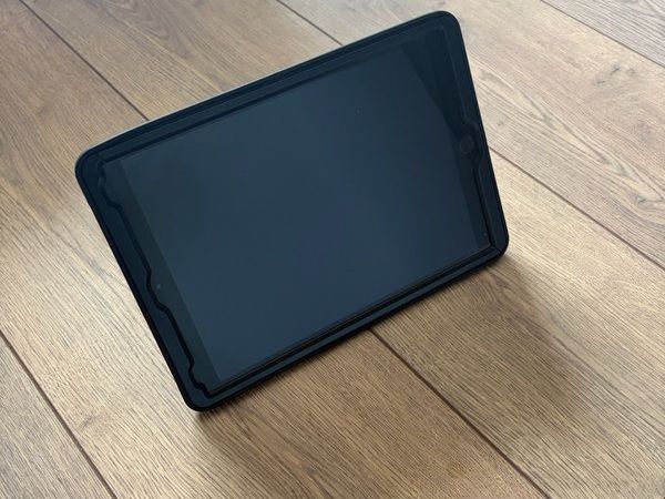 Ipad 8th gen WIFI 32gb - Main image