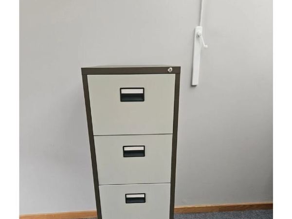 Office furniture - Main image