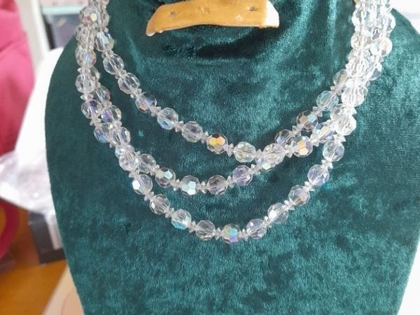 necklace - Main image