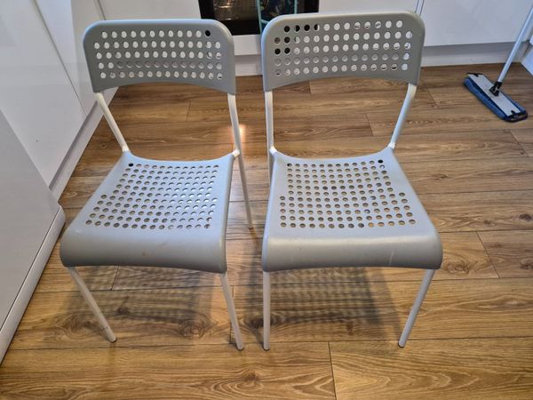 Chairs - Main image