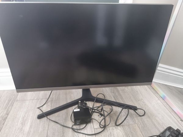 Gaming Monitor - Main image