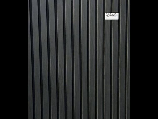 Wall panels - Main image
