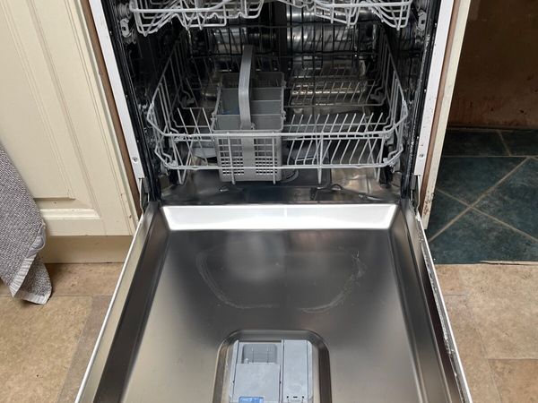 Dishwasher - Main image