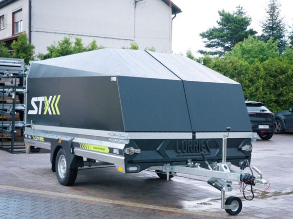 Trailer - Main image
