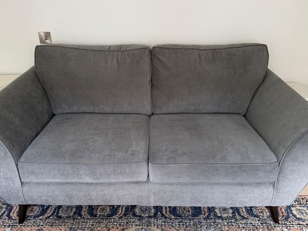 Sofa - Main image