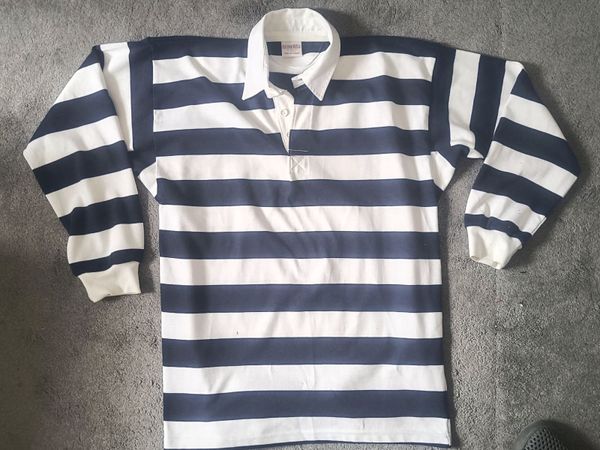 Rugby shirt O'Neill's cotton - Main image