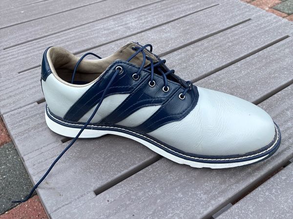 Golf shoes - Main image