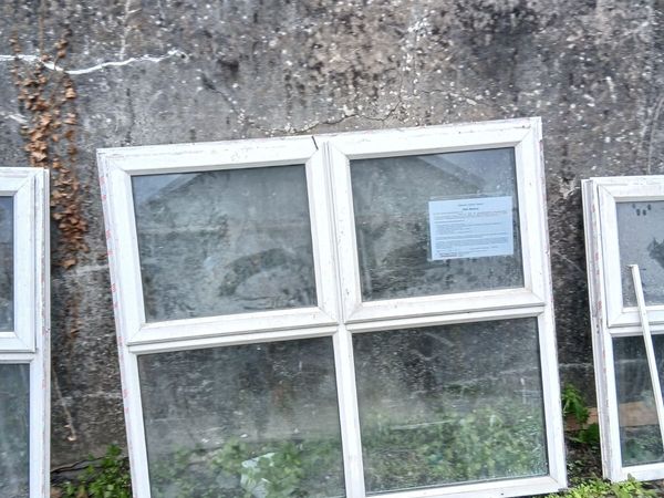 Windows - Main image