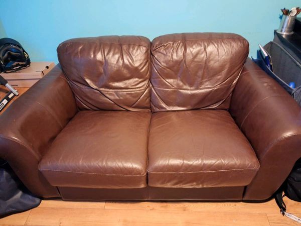 Sofa - Main image